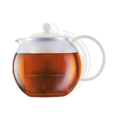 Bodum Assam Tea Press